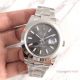 NEW UPGRADED Rolex Oyster Datejust II Gray Face AAA Replica Watch (3)_th.jpg